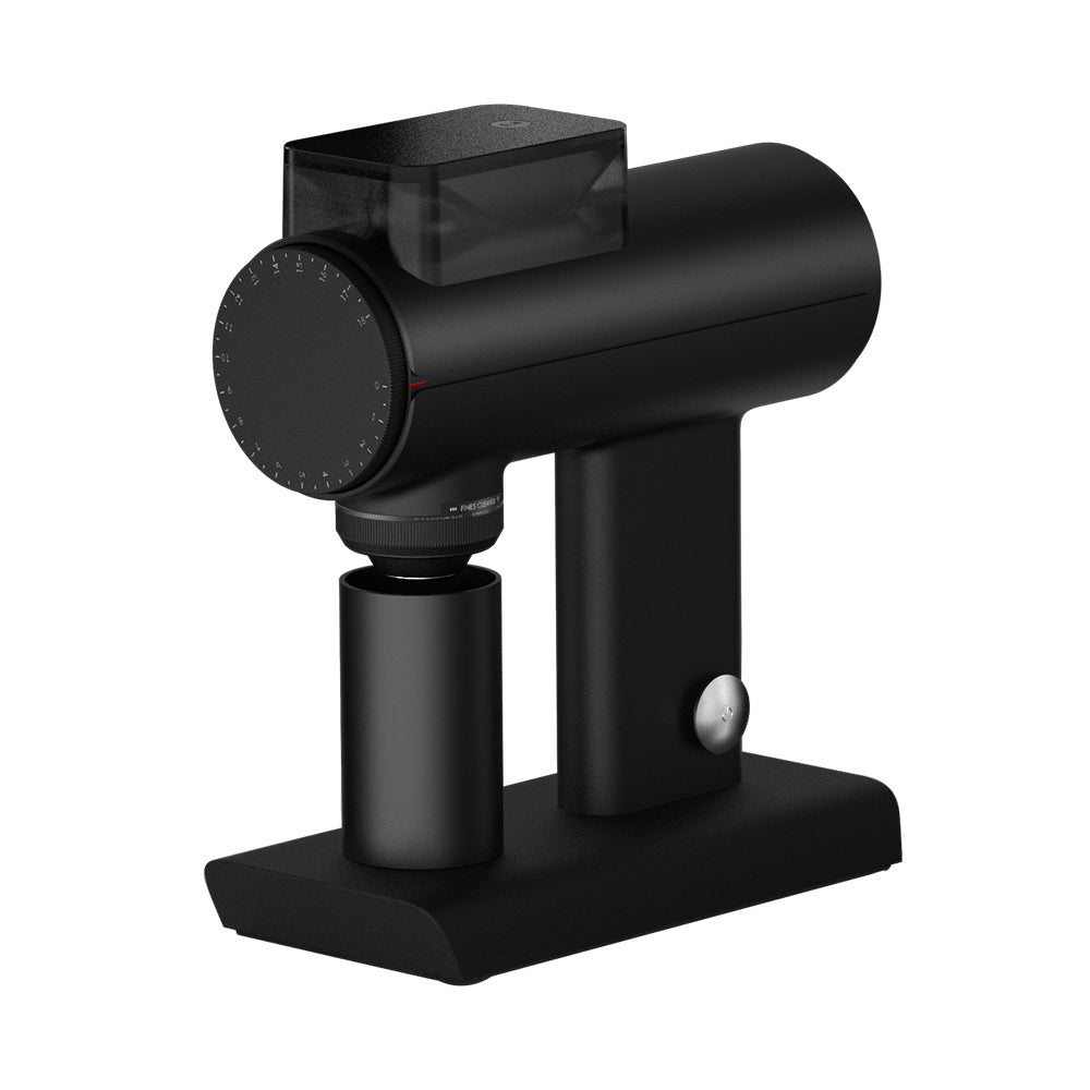 TIMEMORE Electric Coffee Grinder Sculptor series( USED - GOOD)-2