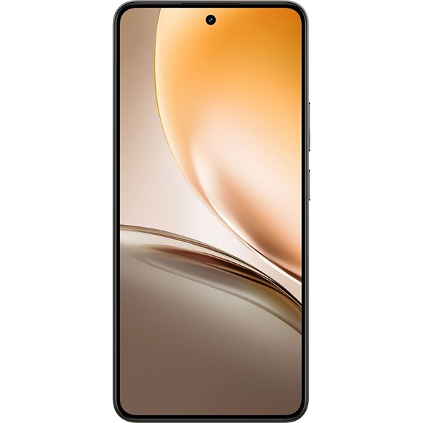 Realme 14 6,67" 5G 8/256GB DualSIM titánium okostelefon (REALME 14 5G 6+128 STORM TITANIUM)-0