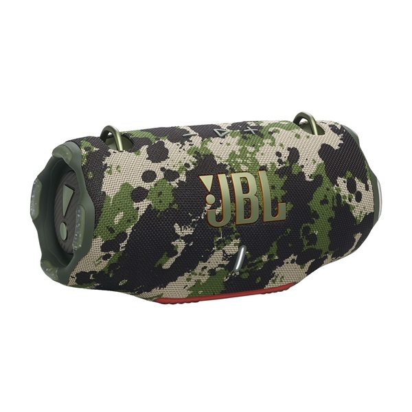 JBL XTREME4CAMOEUNA Bluetooth terep hangszóró (XTREME4CAMOEUNA)-0