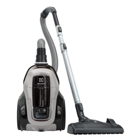 Electrolux PC91-4MG Pure C9 csendes porzsák nélküli porszívó (PC91-4MG)-0