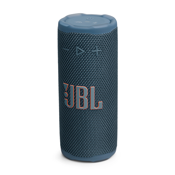 JBL GRIPBLU kék Bluetooth hangszóró (JBLGRIPBLU)-0