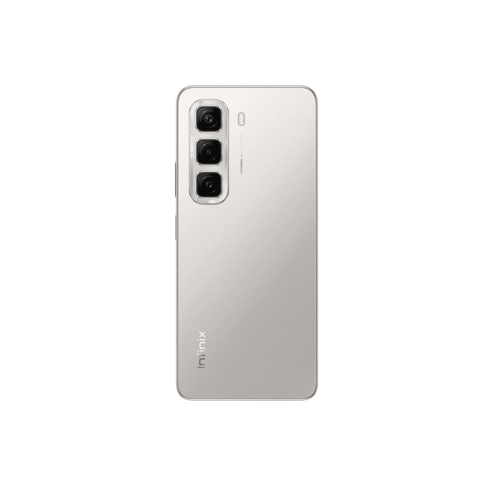 HOT 50 DS 8/128GB, Titanium Grey (X6882TG128)-0