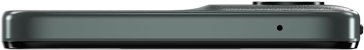 Moto G 5G 2024 USB Cable and SIM Tray Ejector Accessories