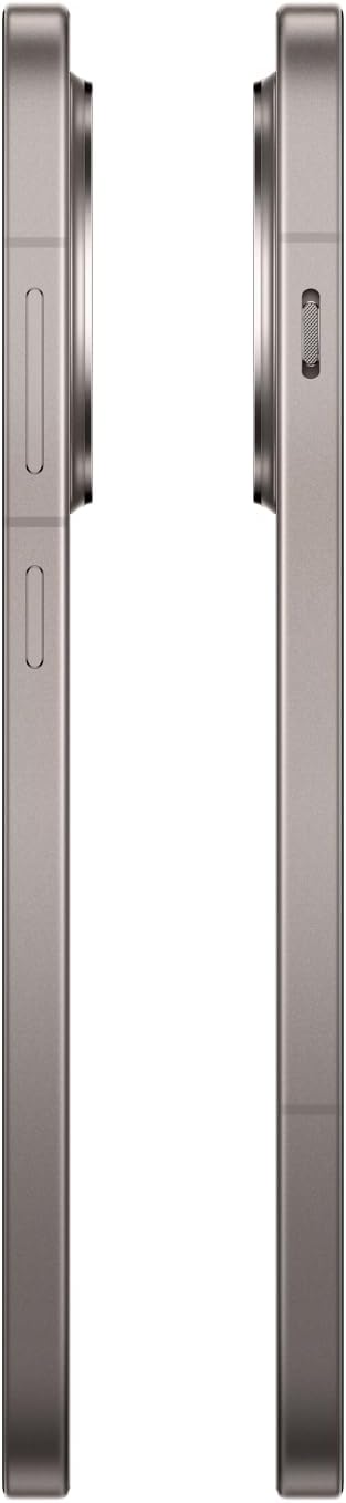 OnePlus 13R Dual-SIM Android 15 Smartphone