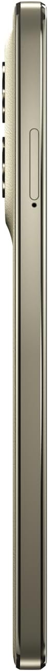 Motorola Moto G Stylus 5G Caramel Latte Back Finish