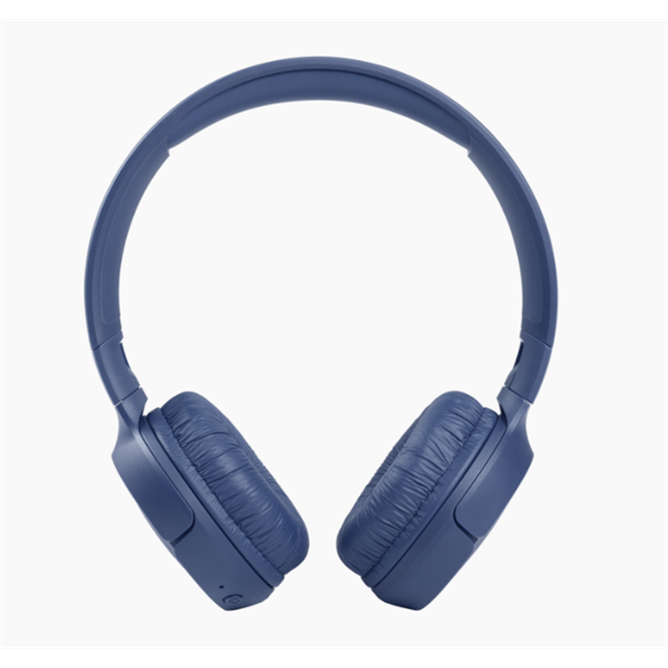 JBL T510BT (JBLT510BTBLU)-0