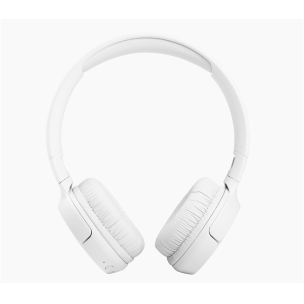 JBL Tune 510BT (JBLT510BTWHT)-0