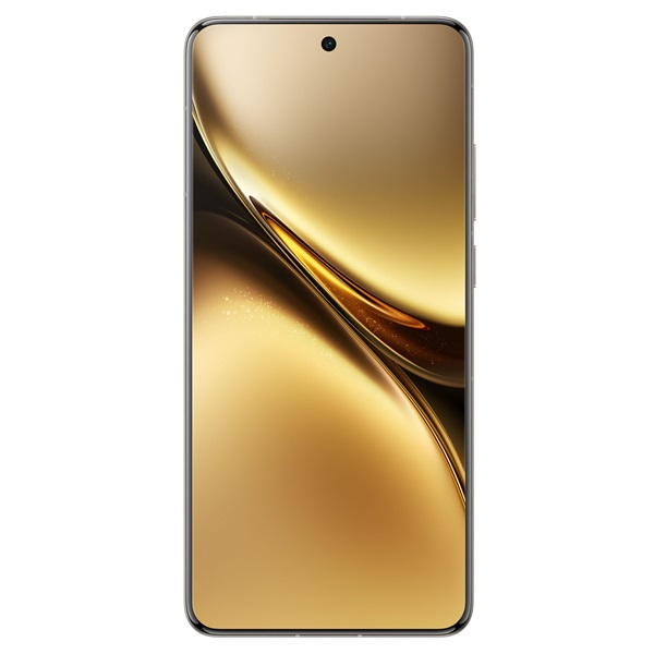 Vivo X200 Pro 6,78" 5G 16/512GB DualSIM szürke okostelefon (5668203)-0