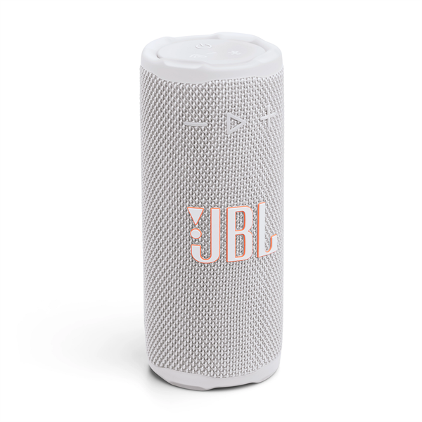 JBL GRIP fehér Bluetooth hangszóró (JBLGRIPWHT)-0