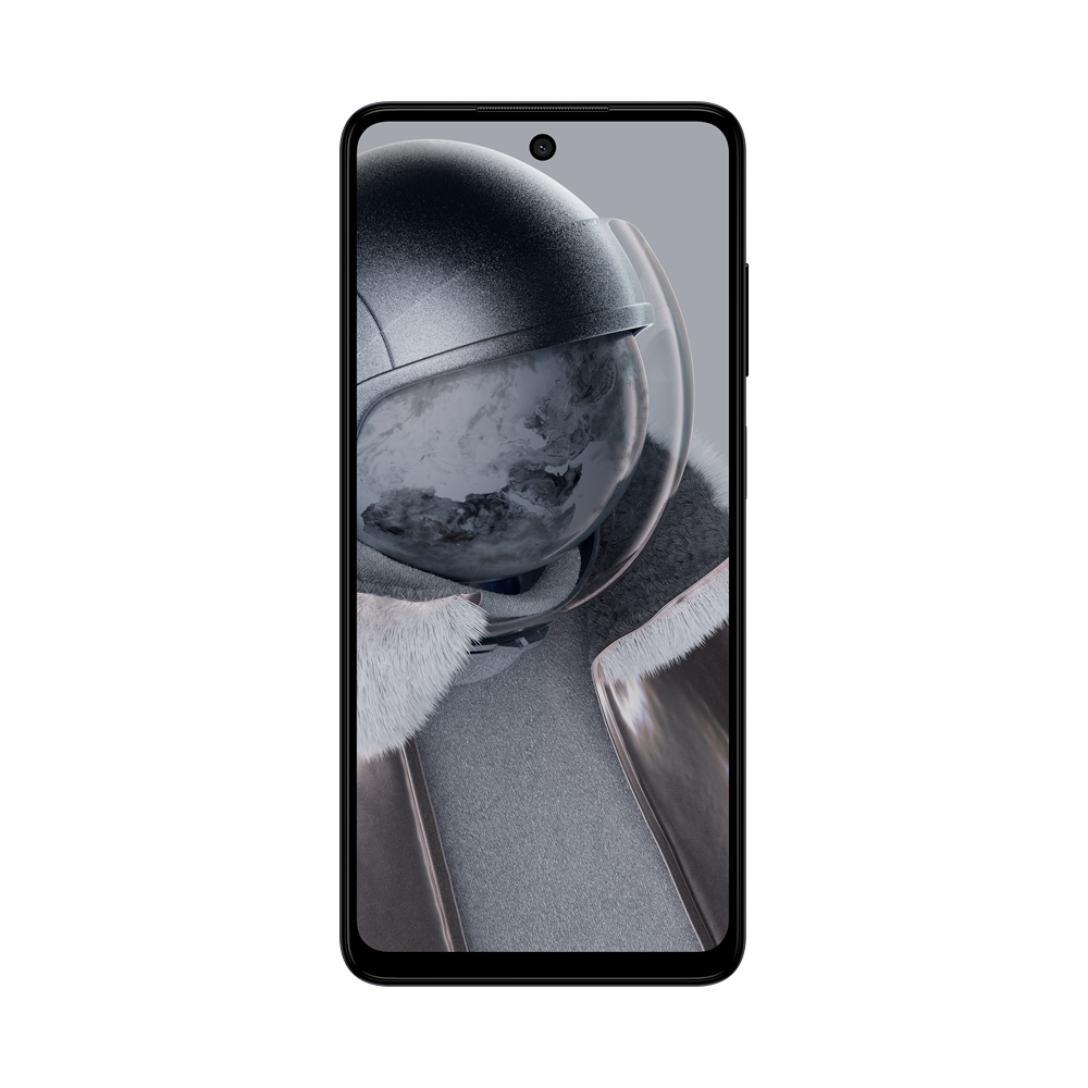 Pulse Pro DS 8/256GB, Black Ocean (286948012)-0