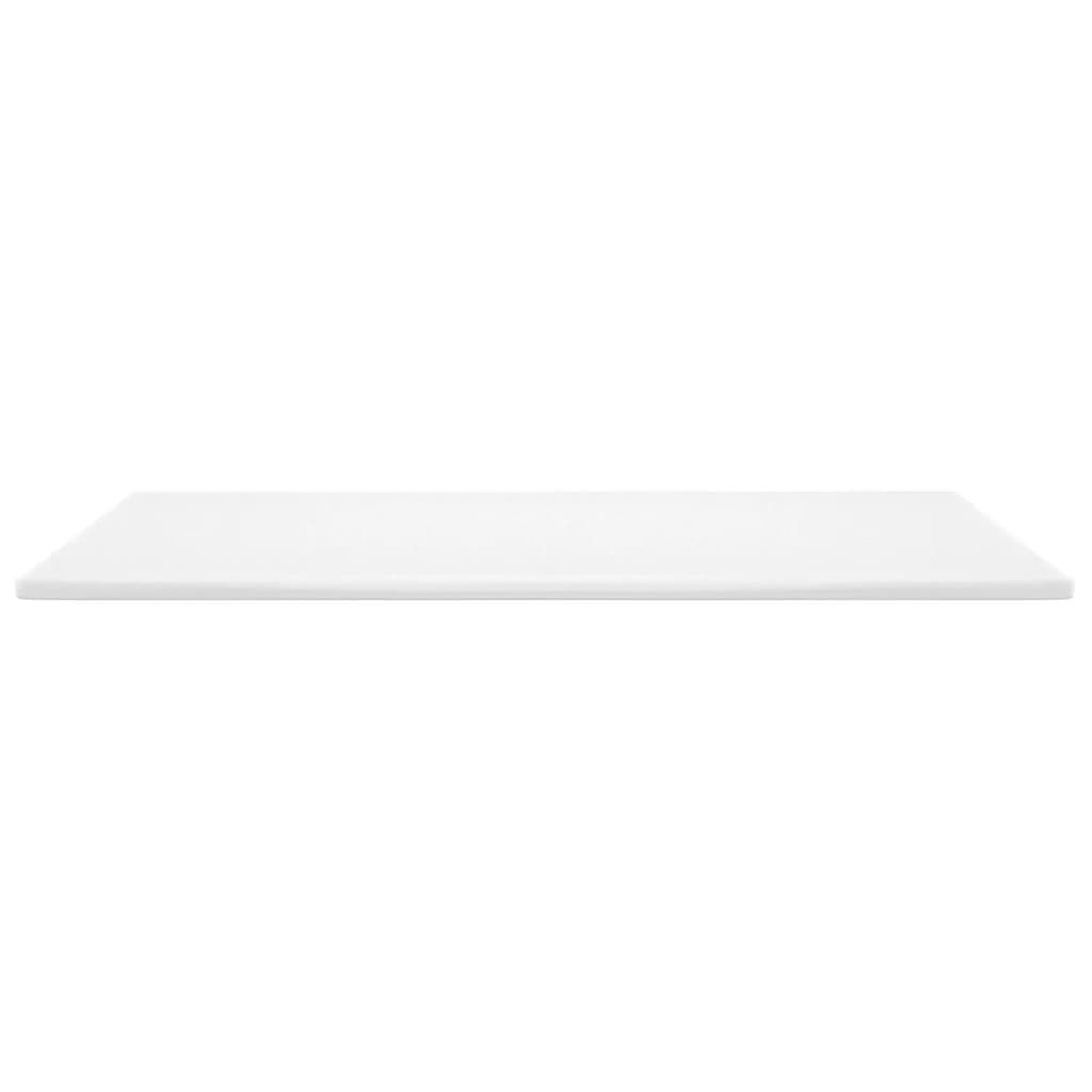 NNEVL Mattress Topper 137x190x5 cm Full-3