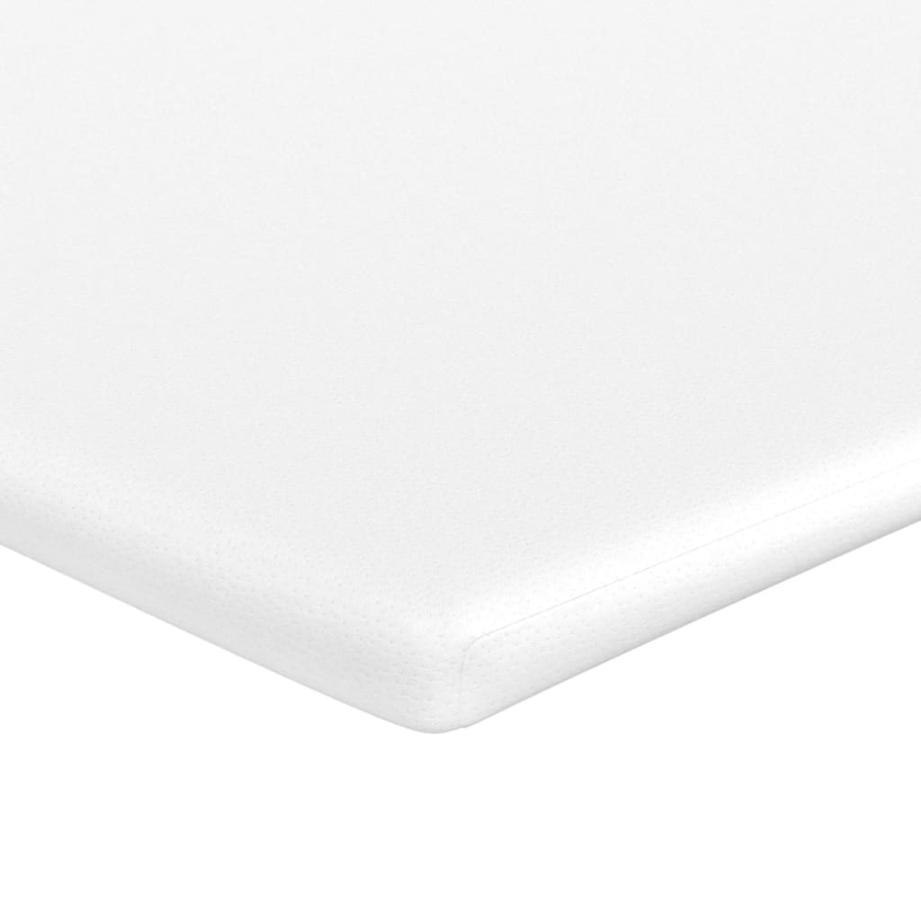 NNEVL Mattress Topper 137x190x5 cm Full-4
