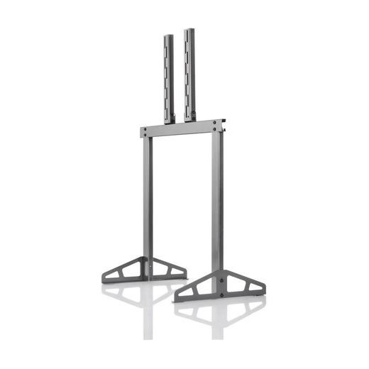 Playseat TV stand-Pro (R.AC.00088) (R.AC.00088)-0