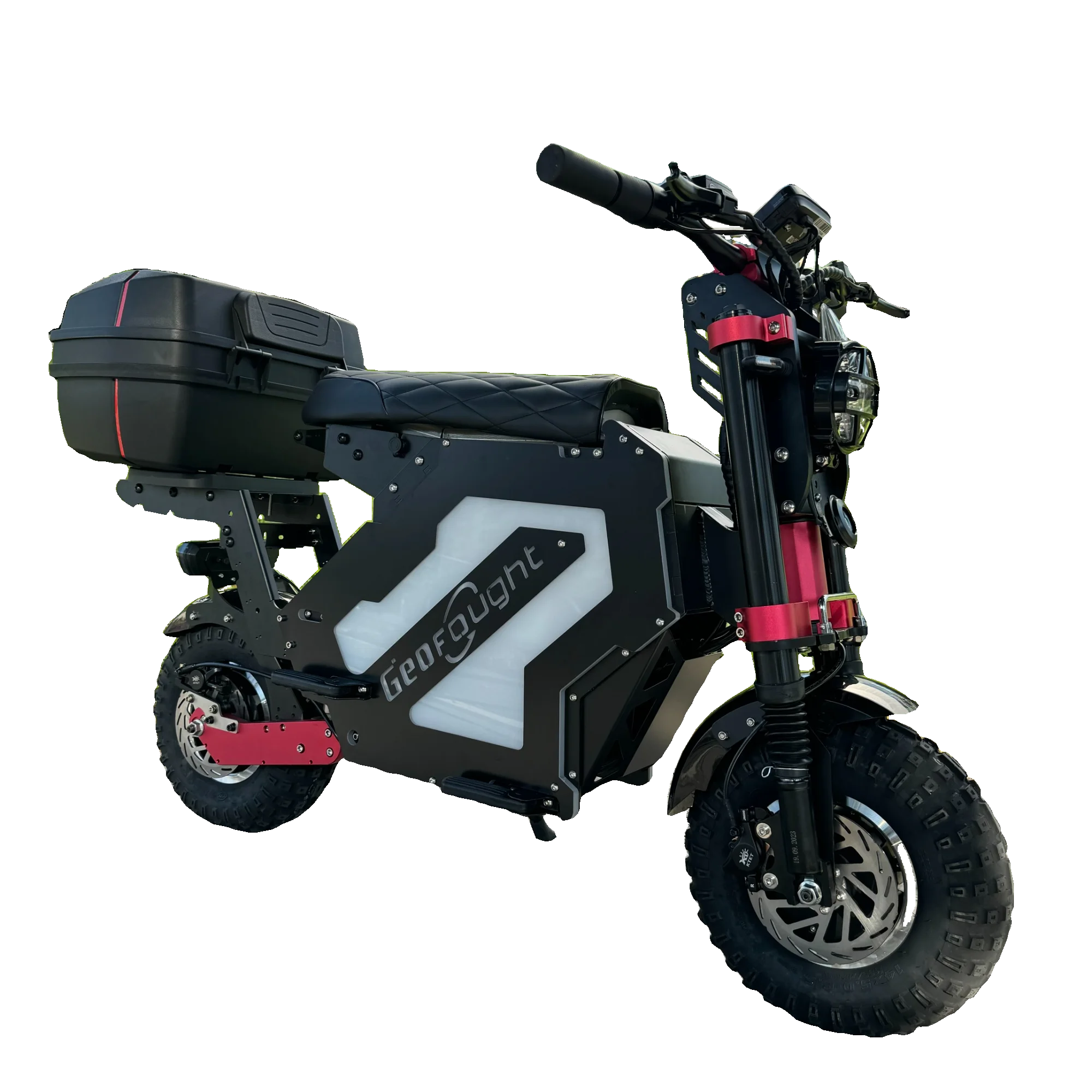 72v 110km Speed 8000w 15000w 20000w E Scooter Dualtron Adult Mobility Scooter 13inch E Scooter With Led Light Zoom Oil Brake-13