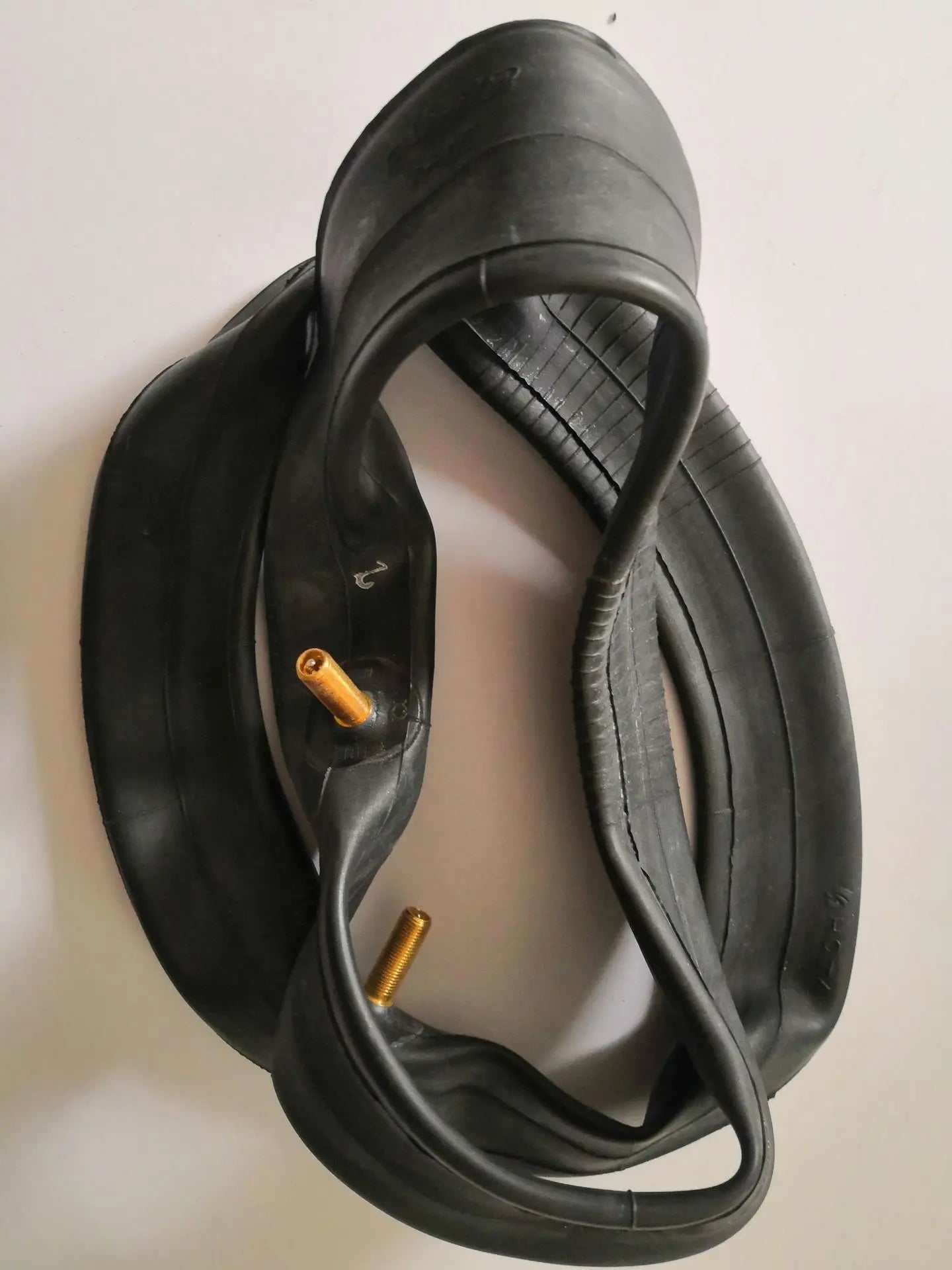 8.5 Thickened Inner Tubes for Xiaomi M365 Pro Electric Scooter Inflated Spare Tire Replacement Tires-2