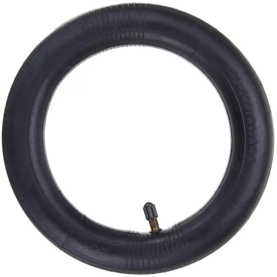 8.5 Thickened Inner Tubes for Xiaomi M365 Pro Electric Scooter Inflated Spare Tire Replacement Tires-5
