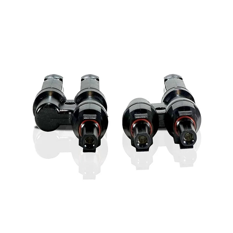 Parallel PCB Board for Off Grid Solar Panel Off Grid Pure Sine Wave System Solar Inverter for Solar Homage-3