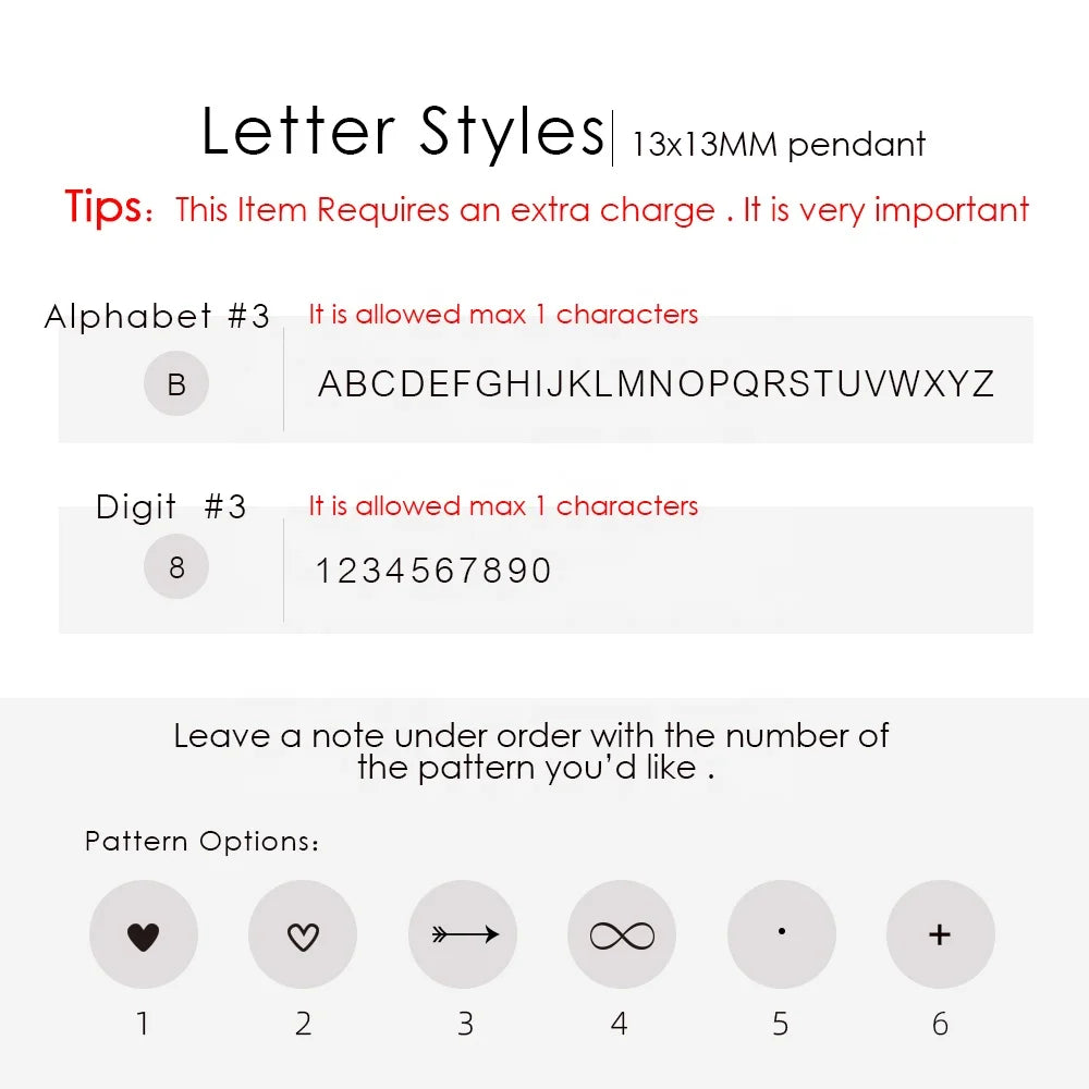 Layered Necklace Set Bar Pendant Women Stainless Steel Necklace Trendy 14k Gold Plated Geometric Disc Jewelry Gold Chain-4