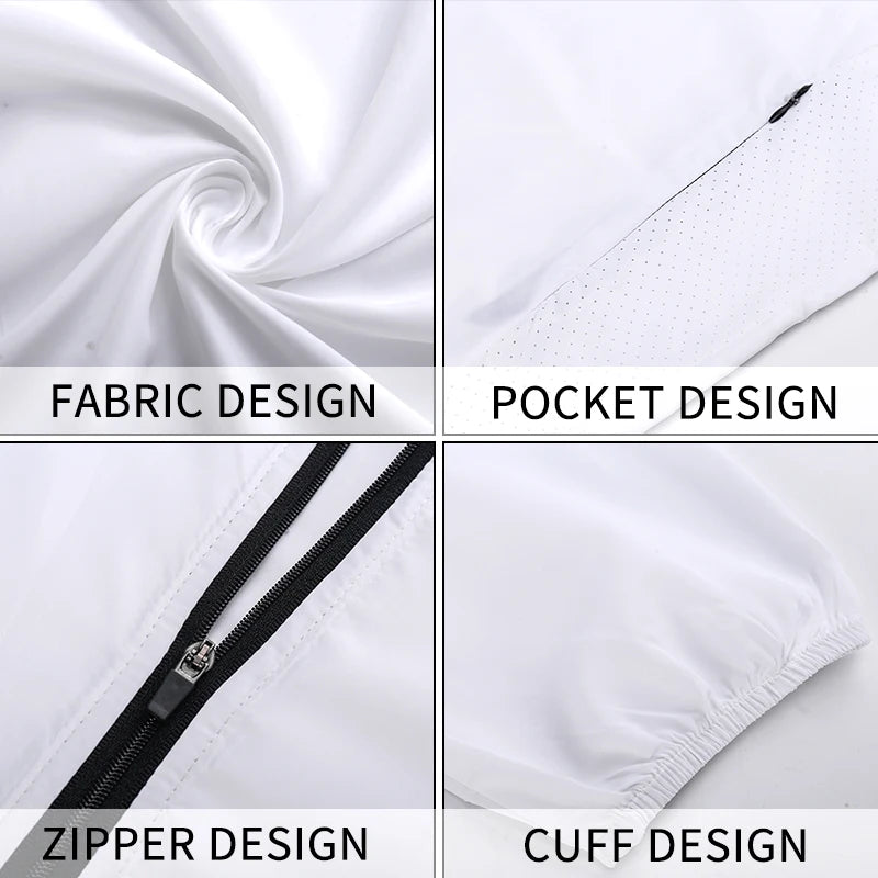 Athletic Apparel Manufacturers Custom Mens Tracksuits Wholesale Sweat Suits Jogging Suits Blank Jogging Suits-3