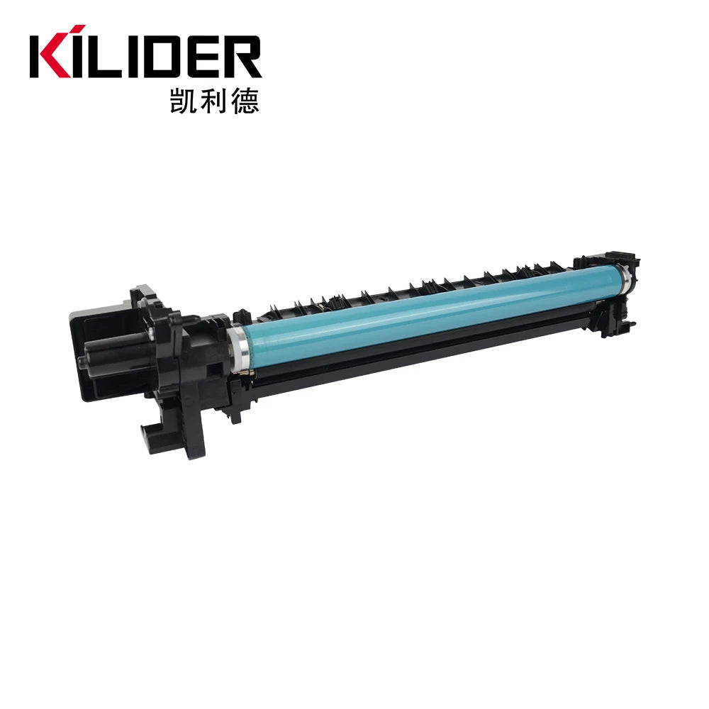 Hot Sale Compatible Canon Drum Unit NPG73 GPR57 EXV53 EXV59 3761C002 with IR-ir4525i 4535i 4545i for Your Printer-1