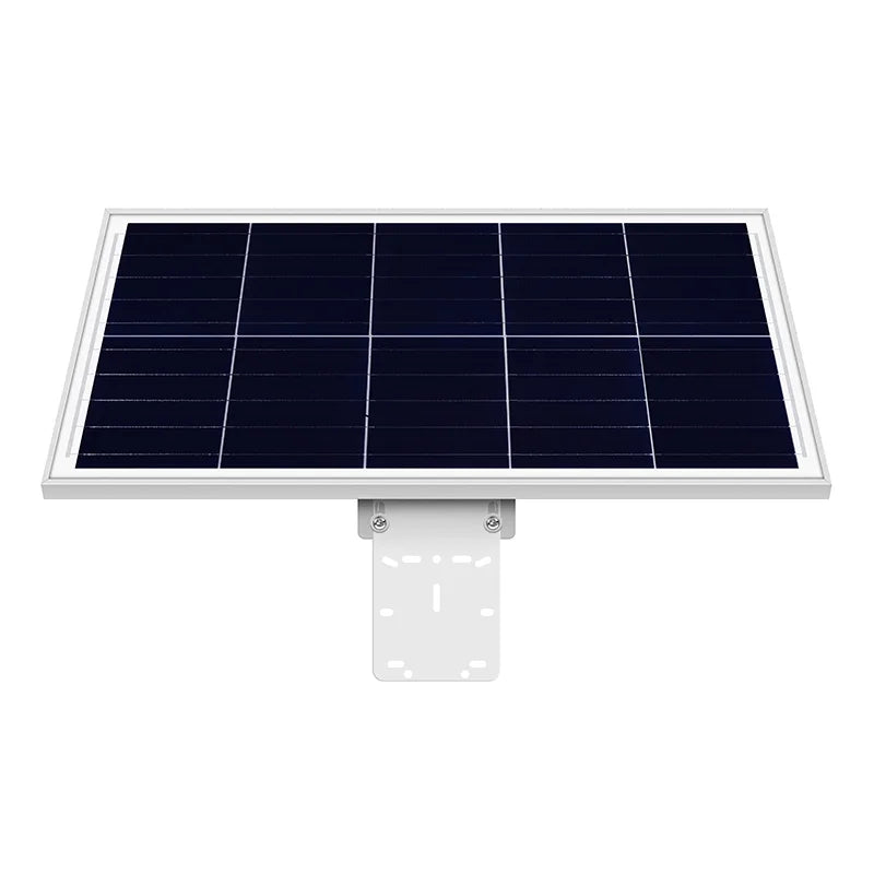 VESAFE Home Use Solar Panel Cheap Battery Power Supplier High Efficiency Perc Half Cell Technology Cost-Effective Roof-0