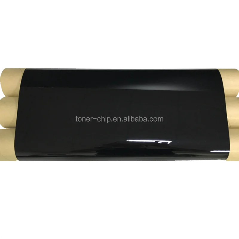 Original IBT Transfer Belt 675K72181 for Xeroxs DocuColor 240 242 250 252 260-2