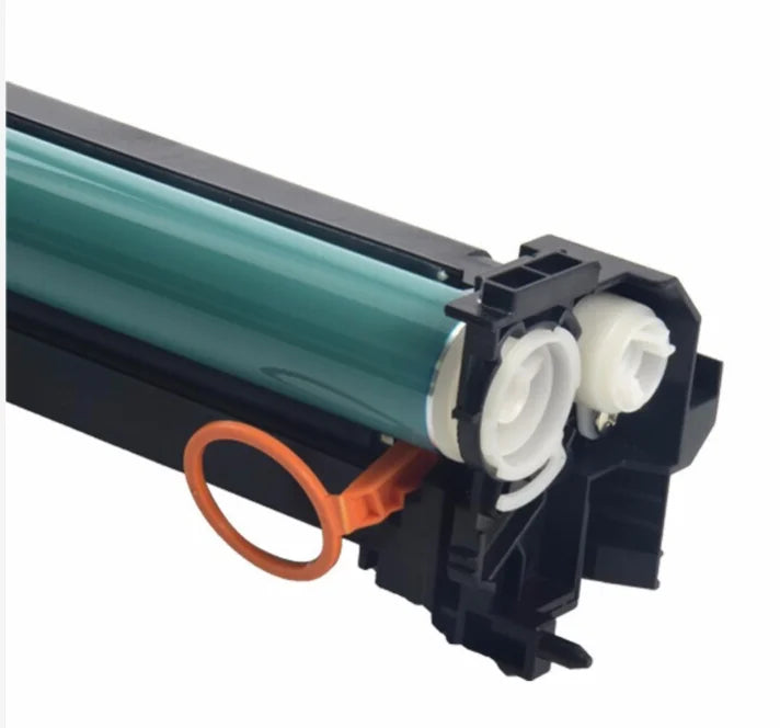 Compatible Black Drum Unit NPG-50/51 GPR34/35 EXV-32/33 for Canon IR2520 2525 2530 2545 2525I-4