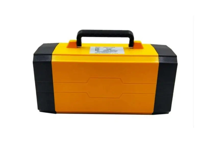 Outdoor Portable Solar Power Station Outdoor Energy Power Supply 220v 50hz 110v 60hz 288Wh 12V 26Ah 3.7V 75000mah-2