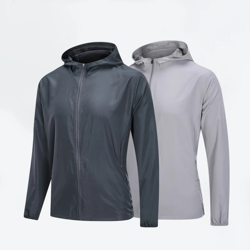 Athletic Apparel Manufacturers Custom Mens Tracksuits Wholesale Sweat Suits Jogging Suits Blank Jogging Suits-0