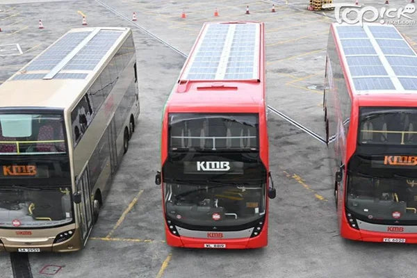 2025 Popular CPC Flexible Solar Panel Price Pakistan 100W for Custom Shaped Flexible Solar Panels-4