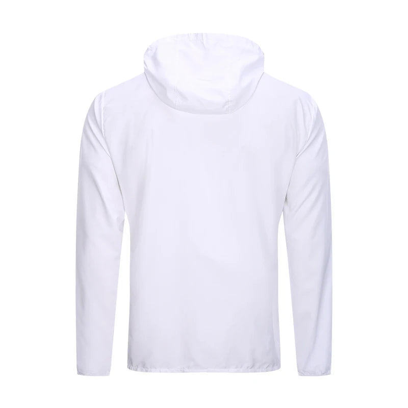 Athletic Apparel Manufacturers Custom Mens Tracksuits Wholesale Sweat Suits Jogging Suits Blank Jogging Suits-4