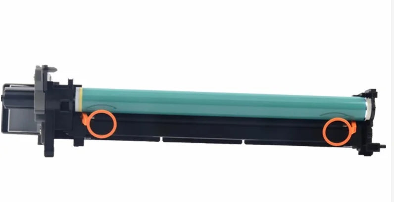 Compatible Black Drum Unit NPG-50/51 GPR34/35 EXV-32/33 for Canon IR2520 2525 2530 2545 2525I-3