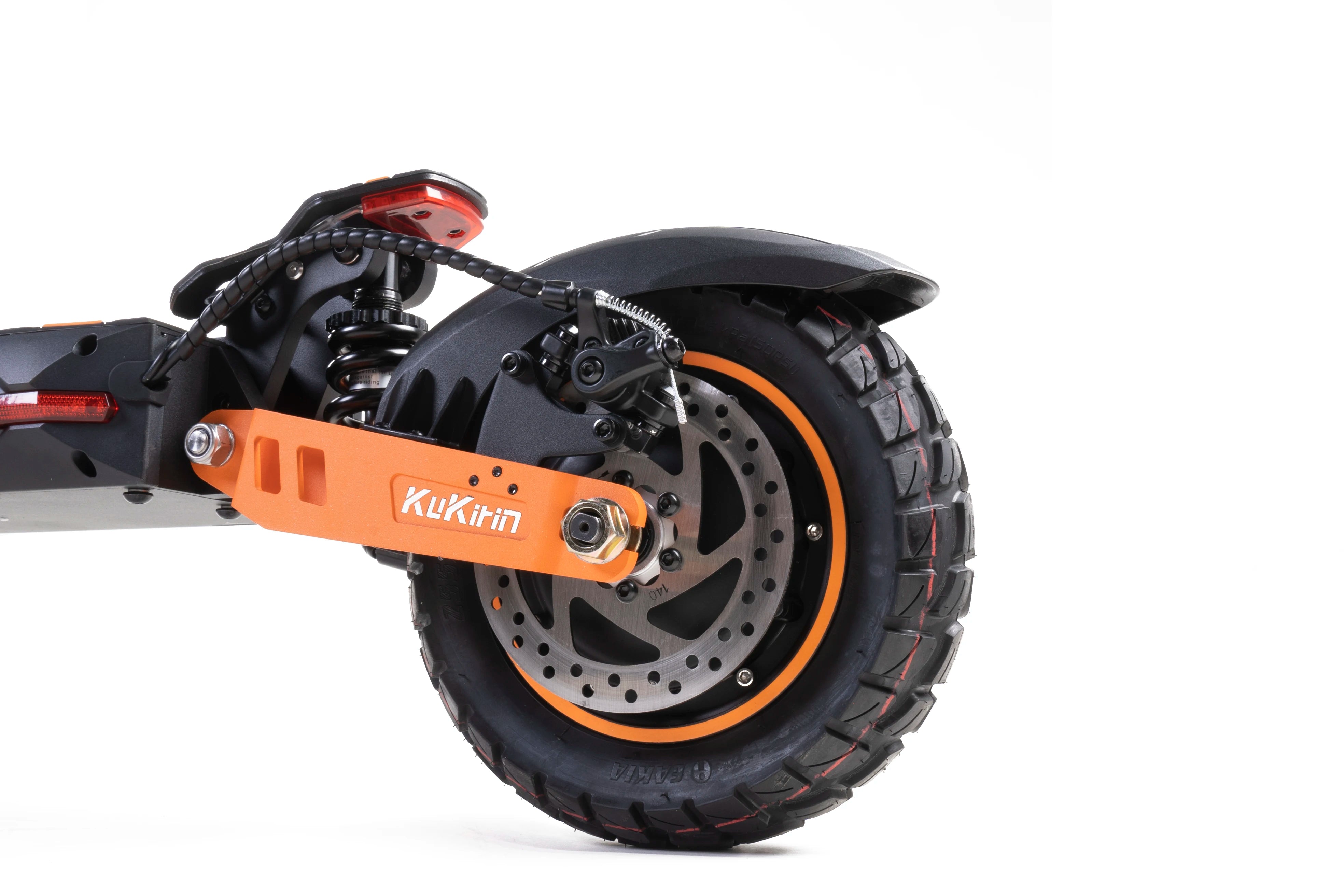 Newest Model Fast Delivery Kukirin G2 Max 10 Inch Tyre 20AH IP 54 Waterproof Cheap Electric Scooter High Quality for Adults-3