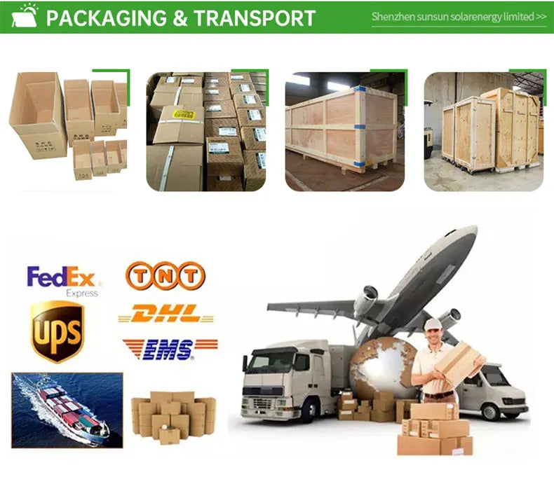 New Promotion ALL BLACK 200W 210W 18V ETFE Monocrystalline Silicon Flexible Solar Panel Semi-Flexible PV Flex Solar Panel-5