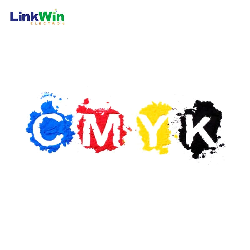 Toner Powder 1kg Toner Warehouse for Xerox DocuCentre SC2022 SC2020-4