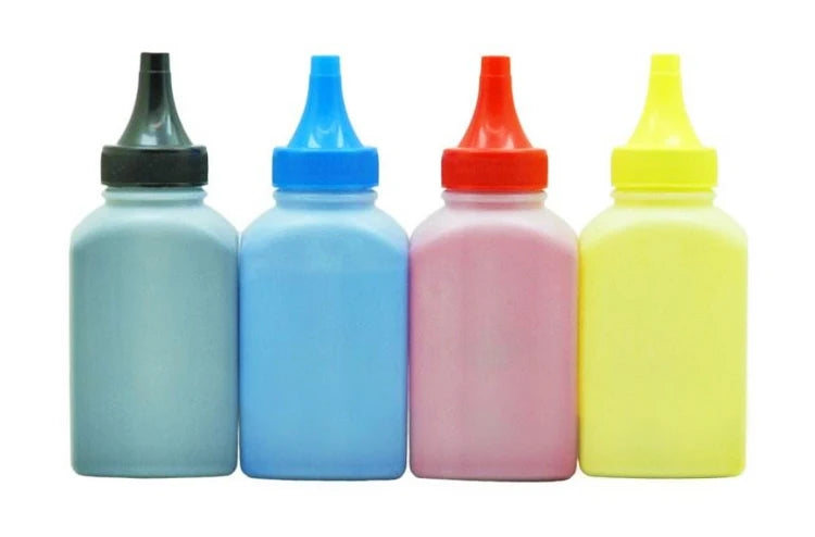 Best Toner Powder Laser Printer Refill Powder for Xerox C7020/7025/7030-1