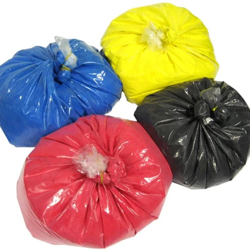 Best Toner Powder Laser Printer Refill Powder for Xerox C7020/7025/7030-0