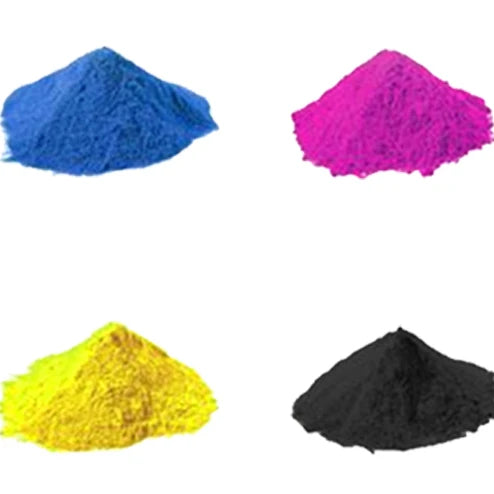 Best Toner Powder Laser Printer Refill Powder for Xerox C7020/7025/7030-5