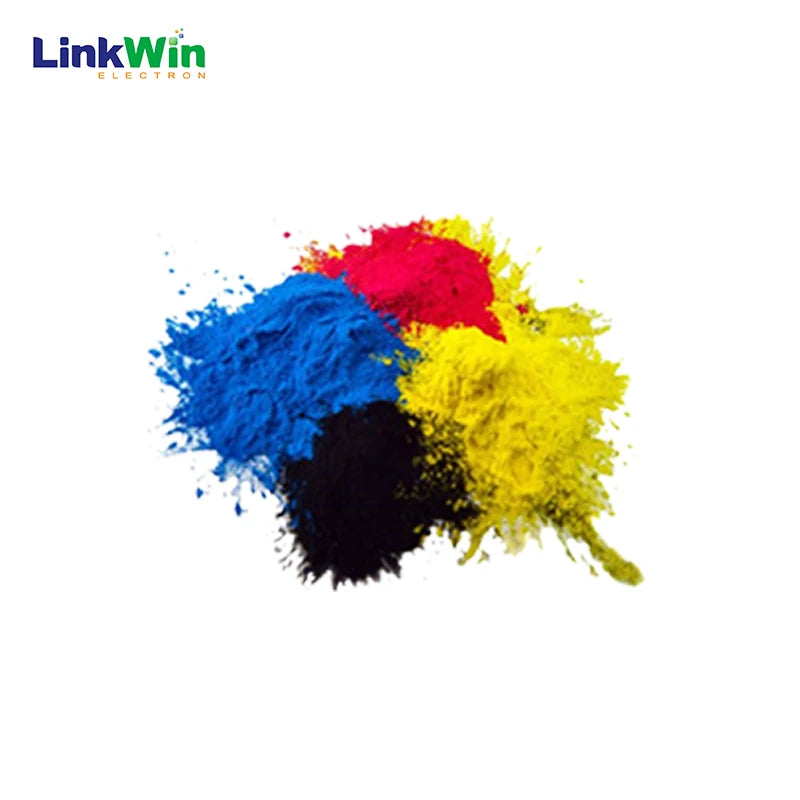 Toner Powder 1kg Toner Warehouse for Xerox DocuCentre SC2022 SC2020-5