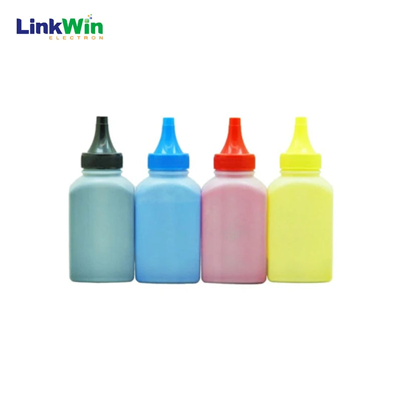 Toner Powder 1kg Toner Warehouse for Xerox DocuCentre SC2022 SC2020-3