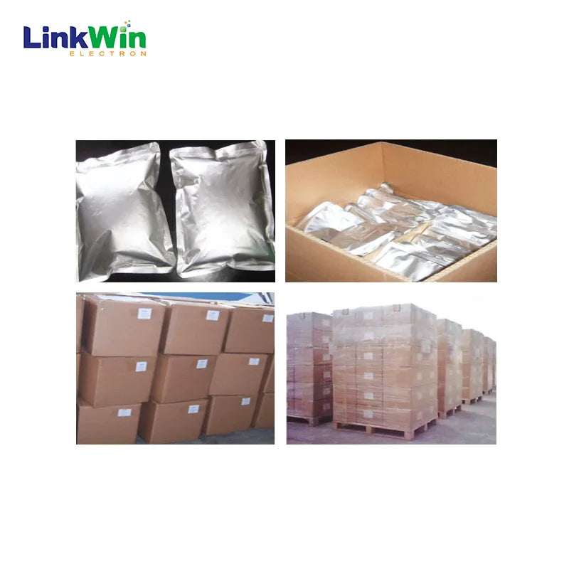 Toner Powder 1kg Toner Warehouse for Xerox DocuCentre SC2022 SC2020-2