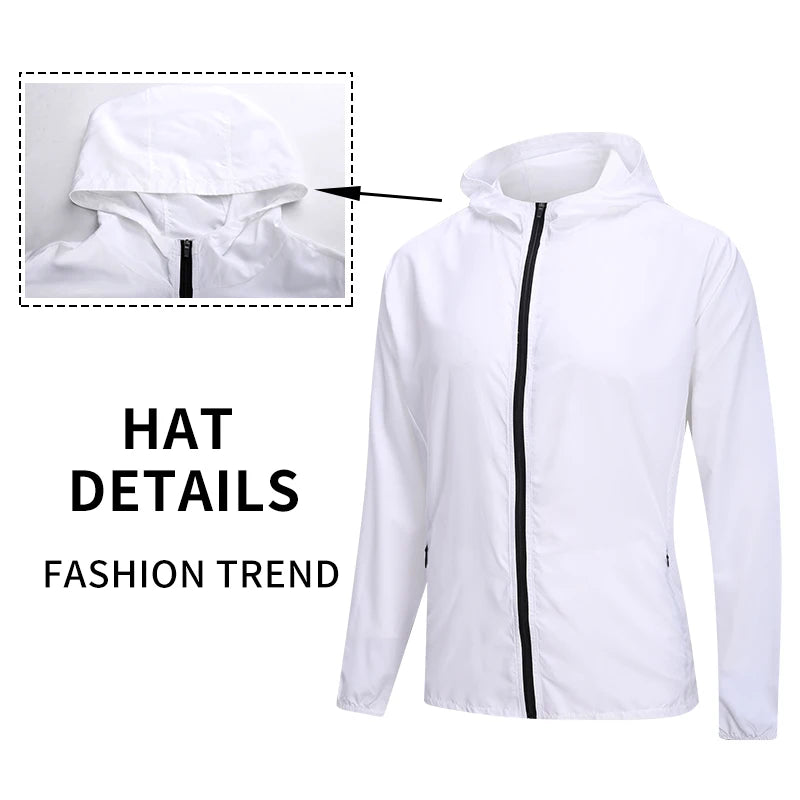 Athletic Apparel Manufacturers Custom Mens Tracksuits Wholesale Sweat Suits Jogging Suits Blank Jogging Suits-1