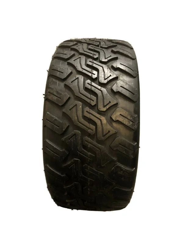 Kugoo Gbooster 10inch Tire Outer Tire and Inner Tire-2
