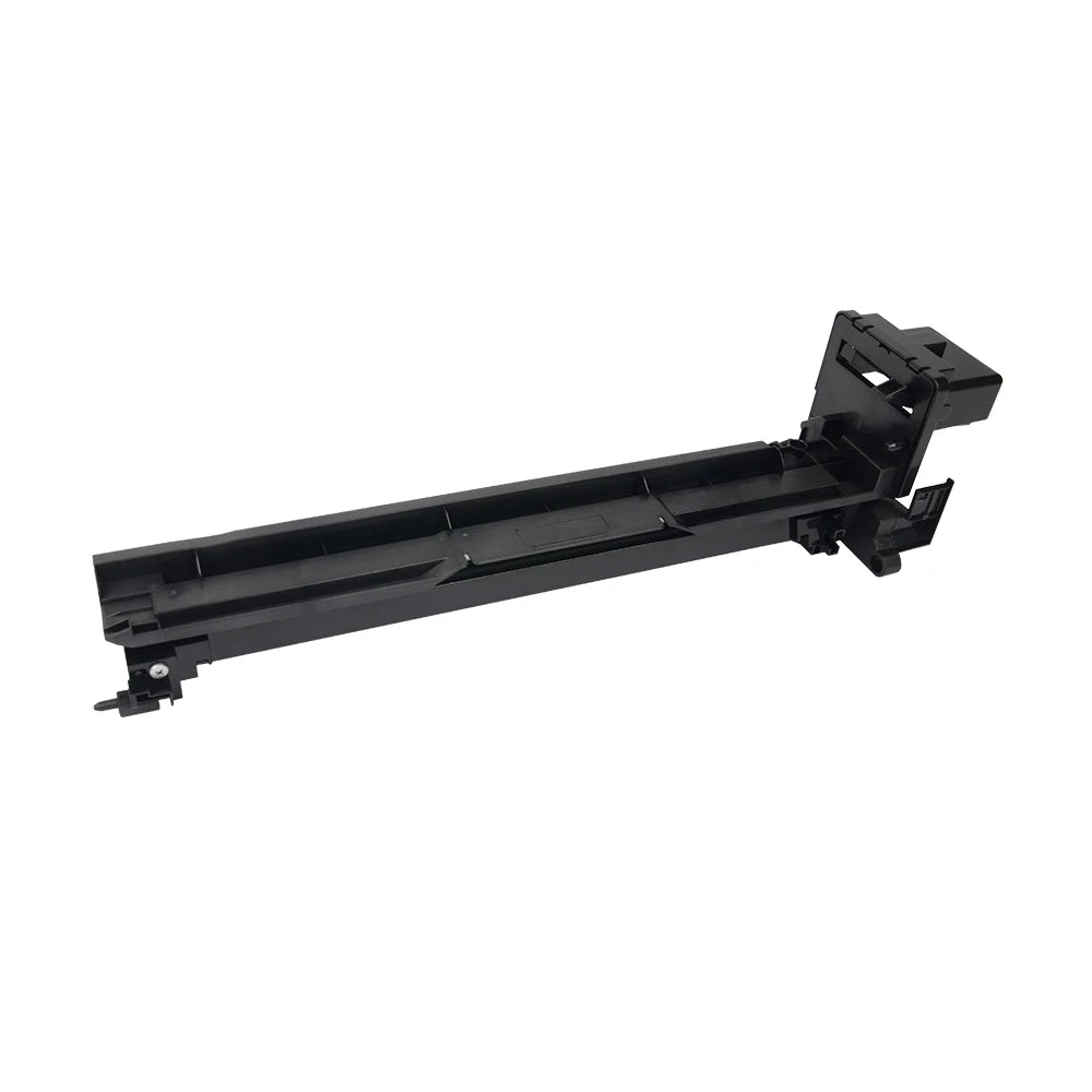 Hot Sale Compatible Canon Drum Unit NPG73 GPR57 EXV53 EXV59 3761C002 with IR-ir4525i 4535i 4545i for Your Printer-8