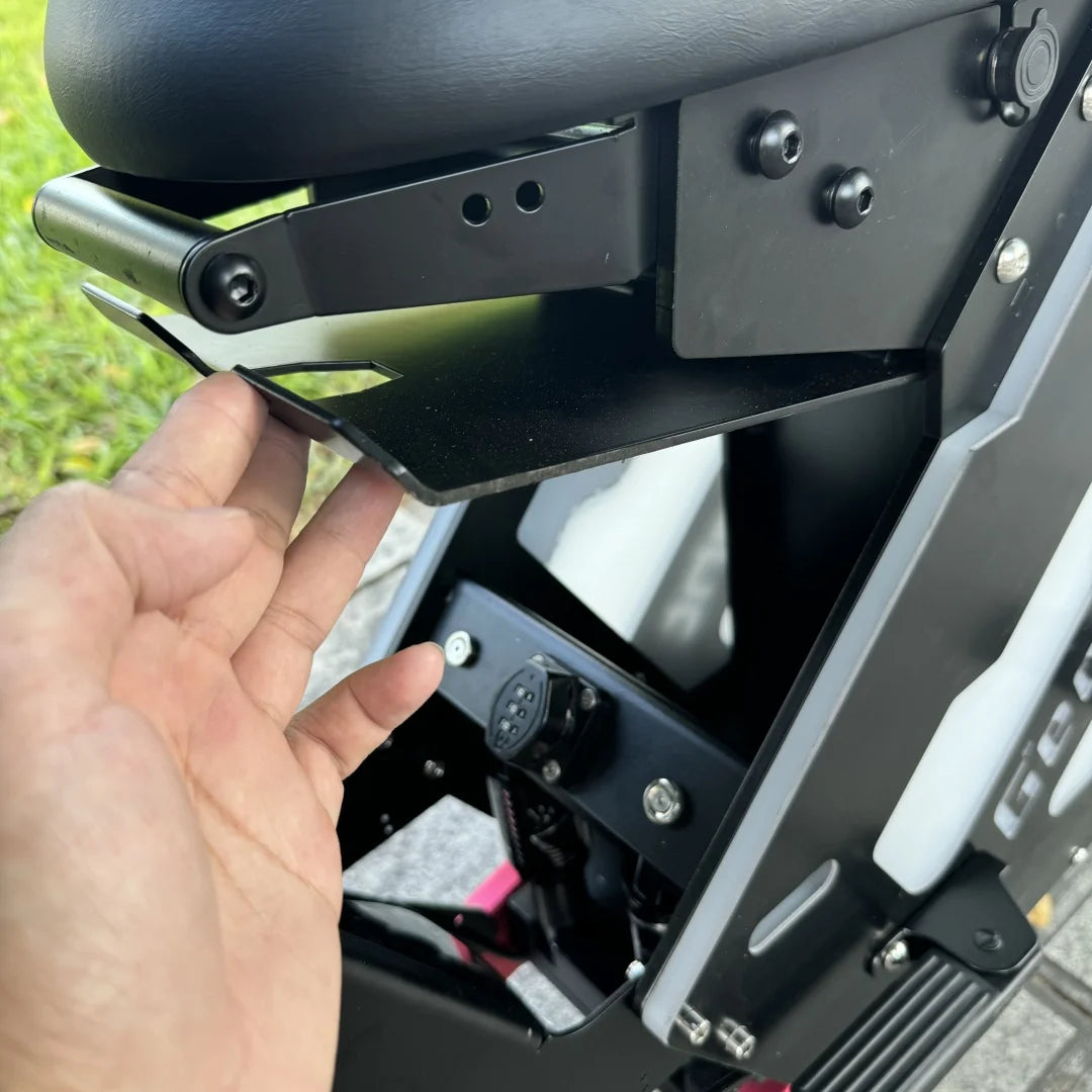 72v 110km Speed 8000w 15000w 20000w E Scooter Dualtron Adult Mobility Scooter 13inch E Scooter With Led Light Zoom Oil Brake-5