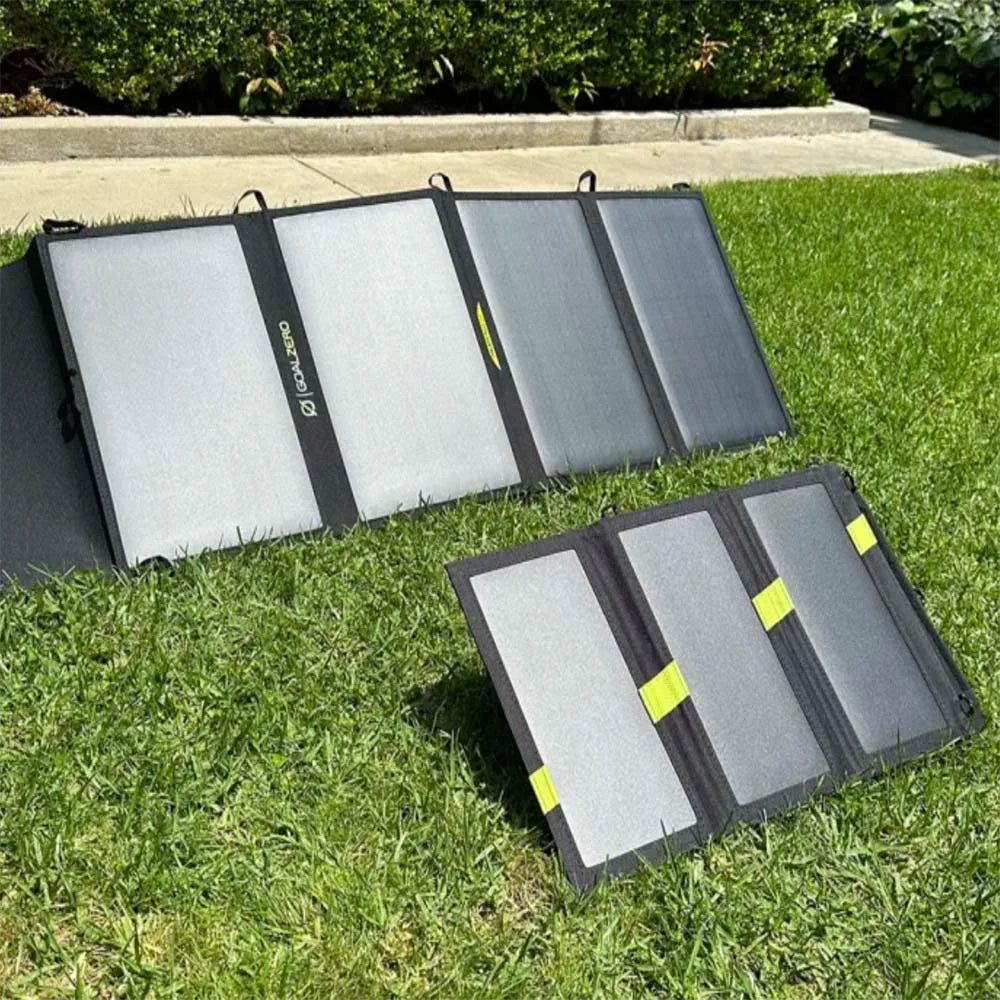 Portable Solar Panels Foldable Roof 550w Solar Water Heating Panel Price,shingled 50w Monocrystalline Solar Panels 400 Watt-2