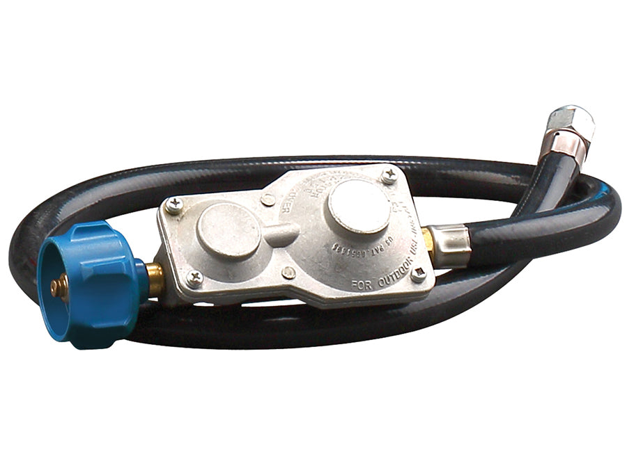 Pulsar 7750/6250 Watt (Gas) 7500/6000 Watt (LP) Dual Fuel Generator PG7750B-2