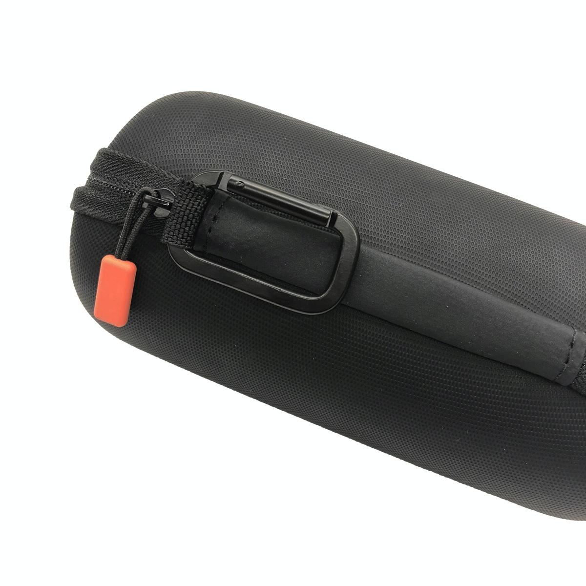 Jbl Flip 6 Portable Storage Case - Eva Bag-1