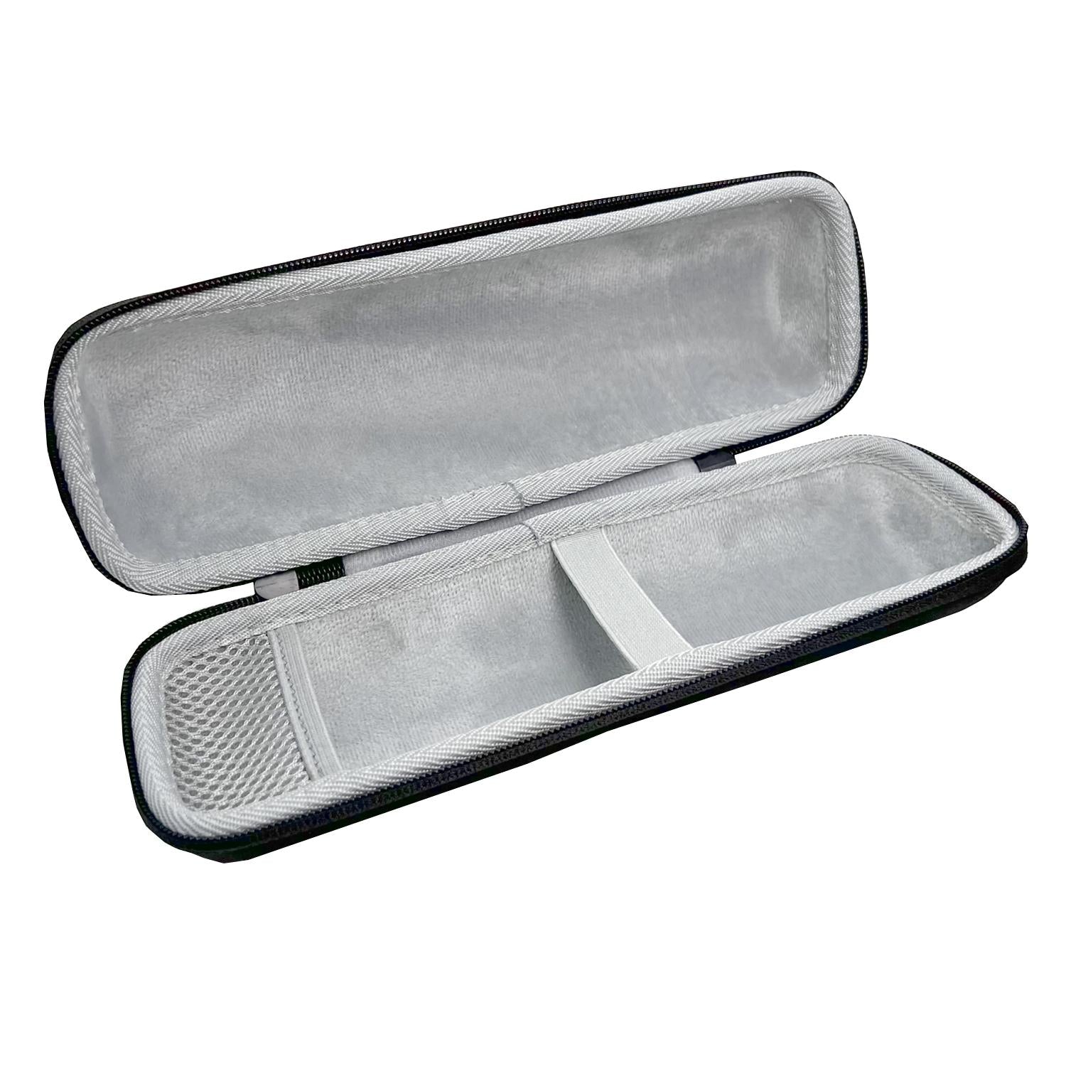 Travel Case For Jbl Flip Bluetooth Speakers-1