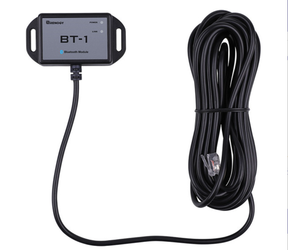 RENOGY NEW 200 WATT 12 VOLT SOLAR PREMIUM KIT-2